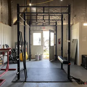 Rouge Monster Lite Rig 2.0 w/ Accessories
 UNRESERVED