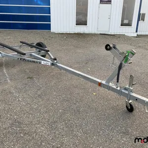 2023 EZ Loader 67BT 12-14 1200 Boat Trailer
 UNRESERVED