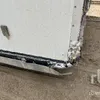 20 ft x 10 ft Skid-Mounted Mobile Office