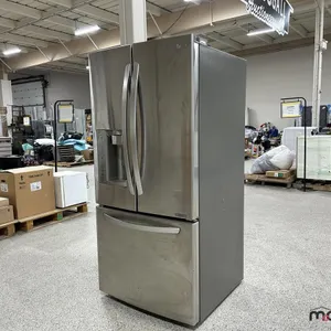 LG LFXS24623S Fridge
 UNRESERVED