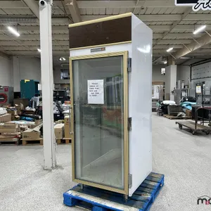 Kelvinator VGL26-5
 UNRESERVED