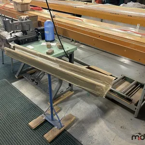 Work Bench, Stand, Consew 261-2 Spot Tacker and More 
 UNRESERVED