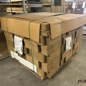 Pallet of Cardboard Boxes
 UNRESERVED