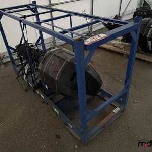 Evinrude 200XP Outboard Motor
 UNRESERVED