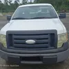 2009 Ford F150 pickup truck