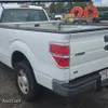 2009 Ford F150 pickup truck