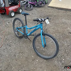 Northrock G524 Bicycle
 UNRESERVED