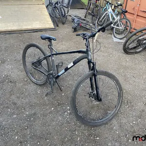 Diadra Corso Bicycle
 UNRESERVED
