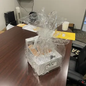 Midwest Laser Centre Saskatoon Gift Package of Alumier MD Skin Care Products $400 Value
 UNRESERVED