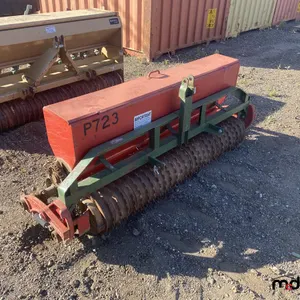 Brillion GLP642 Grass Seeder
 UNRESERVED