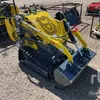 2024 SDLOOL SL360 Mini Compact Track Loader (Unused) - Aucteeno