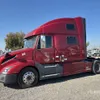 2019 Volvo VNL860 6x4 T/A Sleeper Truck Tractor