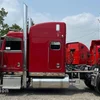 2012 Peterbilt 389 semi truck
