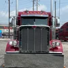 2012 Peterbilt 389 semi truck