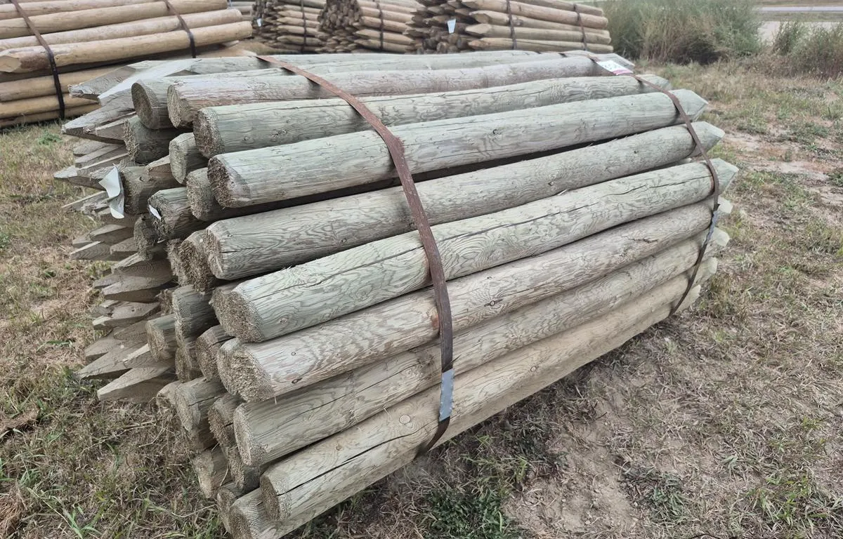 Bundle of (4