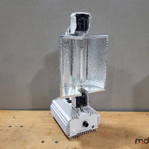 Gavita Pro 6/750W Light Fixture 
 UNRESERVED