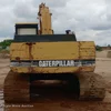 1990 Caterpillar EL200B excavator