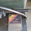 Menards DL300-160 drill and milling machine 
