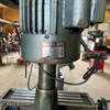 Menards DL300-160 drill and milling machine 
