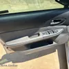 2008 Mazda Mazda 6 