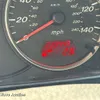 2008 Mazda Mazda 6 