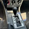 2008 Mazda Mazda 6 