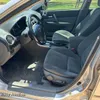 2008 Mazda Mazda 6 