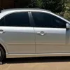 2008 Mazda Mazda 6 