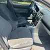 2008 Mazda Mazda 6 