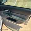 2008 Mazda Mazda 6 