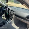 2008 Mazda Mazda 6 
