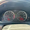 2008 Mazda Mazda 6 