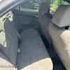2008 Mazda Mazda 6 