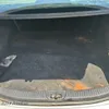 2008 Mazda Mazda 6 
