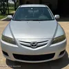 2008 Mazda Mazda 6 