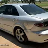 2008 Mazda Mazda 6 