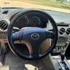 2008 Mazda Mazda 6 