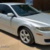 2008 Mazda Mazda 6 