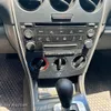 2008 Mazda Mazda 6 