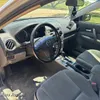 2008 Mazda Mazda 6 