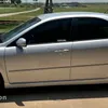 2008 Mazda Mazda 6 