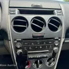 2008 Mazda Mazda 6 