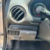2008 Mazda Mazda 6 