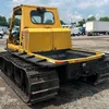 2008 Argo Centaur utility vehicle