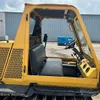 2008 Argo Centaur utility vehicle
