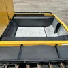 2008 Argo Centaur utility vehicle