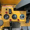 2008 Argo Centaur utility vehicle
