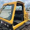 2008 Argo Centaur utility vehicle