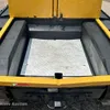 2008 Argo Centaur utility vehicle