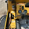 2008 Argo Centaur utility vehicle